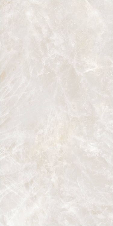 OL Taj Mahal Cream Matte 12 x 24
